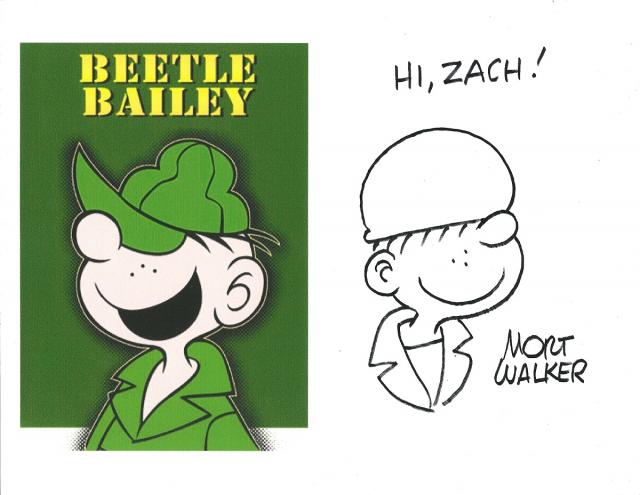 Mort Walker.jpg